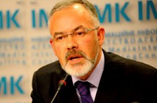 Два львовских университета – лидеры по количеству заявлений от абитуриентов