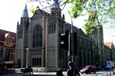 Подготовительные программы британских университетов и колледжей