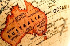 Почему всё меньше иностранных студентов выбирают учебу в Австралии?