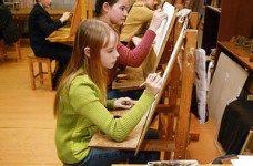 Правительство упорядочило сеть внешкольных учебных заведений