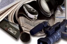 Практика в США для студентов факультетов журналистики