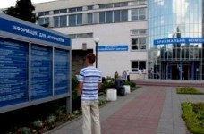 Вузов много: украинским студентам есть из чего выбрать