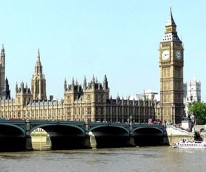 Великобритания предлагает рабочие визы талантливым деятелям науки и искусства