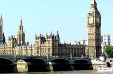 Великобритания предлагает рабочие визы талантливым деятелям науки и искусства