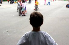 Как выбрать среднюю школу в Европе