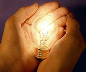 Энергоэффективные технологии - в школы