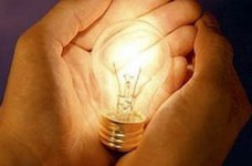 Энергоэффективные технологии - в школы