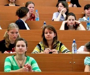 Четыре закарпатских вуза объеденены в национальный университет