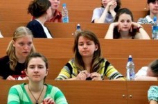 Четыре закарпатских вуза объеденены в национальный университет