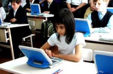 Минобразования задерживает внедрение проекта "Открытый мир"?