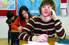 Утвержден порядок проведения ученических олимпиад в 2011/2012 учебном году