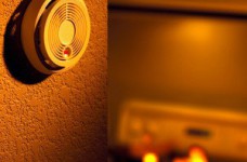 В школах срочно проверяют противопожарное состояние