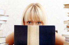 Тесты для поступления в вузы за рубежом: GRE, GMAT, TOEFL и IELTS