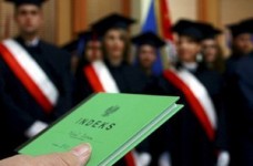 Студентам-иностранцам польских вузов будет проще получить визу