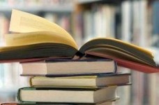 Печать учебников для 11-х классов идет по графику