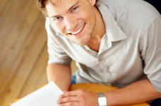 MBA без опыта работы - мировые тенденции