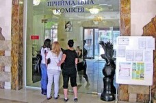 Абитуриенты выбирают управленческие и экономические специальности