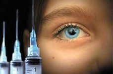 В школах проведут мероприятия по профилактике наркомании, - Минздрав