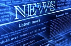 Курс PR для начинающих специалистов стартует в "Nikland"