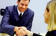 Спрос на юристов и экономистов остается высоким, - Госцентр занятости