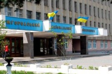 Три закарпатских вуза присоединятся к УжНУ