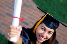 Подходы к проблеме оплаты образования за рубежом