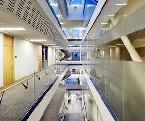 Конкурс для исследователей от Мичиганского университета