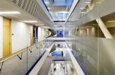 Конкурс для исследователей от Мичиганского университета