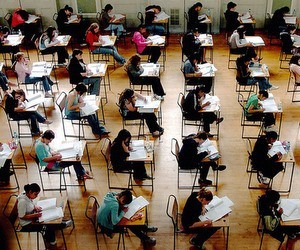 Рейтинг высших школ мира: большинство лучших вузов - американские