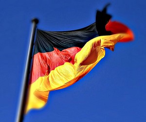 Обучение в Германии: краткий обзор