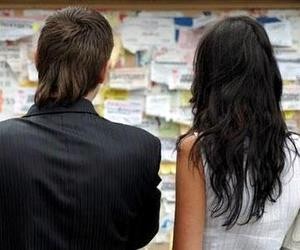 Выпускникам технических вузов проще всего найти работу, - эксперт