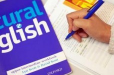 Всеукраинский конкурс учебно-методических разработок по иностранным языкам