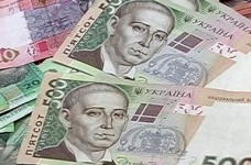 Победители олимпиады по украинскому языку и литературе получат стипендии