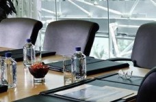 Первая программа по управлению рисками завершилась в "Nikland"