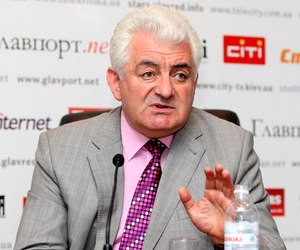 Как из некоторых ректоров сделали козлов отпущения