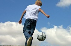 В школах будут популяризировать спорт