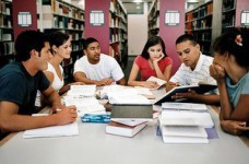 Высшее образование во Франции: краткий обзор