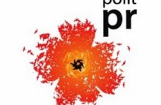 Открыт набор на курс по политтехнологиям и PR