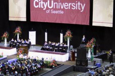 Получите второе высшее или бизнес-образование в США