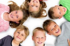 Обучение ребенка в Англии