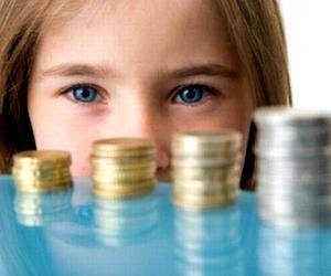 В школах столицы разрешили благотворительные взносы