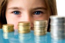 В школах столицы разрешили благотворительные взносы