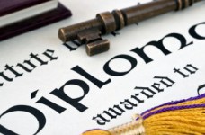 Стоит ли получать степень магистра за рубежом?