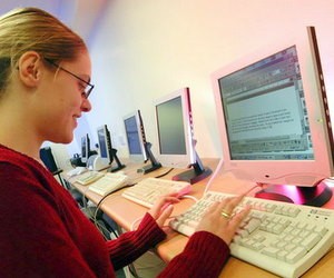 Столичные ученики смогут учиться дистанционно