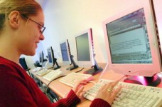 Столичные ученики смогут учиться дистанционно