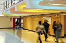 Получите степень магистра по экономике в британском вузе