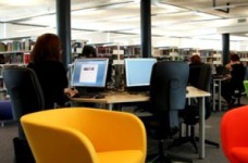 Подготовительные академические программы в вузах Великобритании