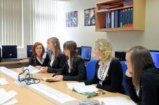 International Baccalaureate или A-level: что поможет вашему ребенку?