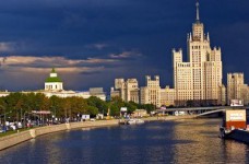 "Украинских классов" в российских школах все же не будет