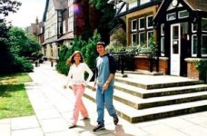 Довузовская подготовка на базе оксфордского колледжа